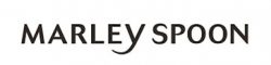 Marley-Spoon-Logo